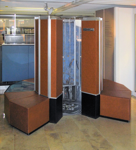 Cray-1-deutsches-museum.jpg